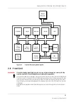 Preview for 231 page of GE Datex-Ohmeda S/5 Series Technical Reference Manual