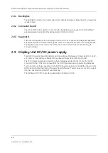 Preview for 232 page of GE Datex-Ohmeda S/5 Series Technical Reference Manual