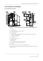 Preview for 233 page of GE Datex-Ohmeda S/5 Series Technical Reference Manual