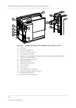 Preview for 234 page of GE Datex-Ohmeda S/5 Series Technical Reference Manual