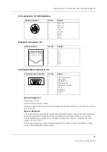 Preview for 235 page of GE Datex-Ohmeda S/5 Series Technical Reference Manual