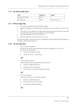 Preview for 239 page of GE Datex-Ohmeda S/5 Series Technical Reference Manual