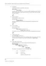 Preview for 242 page of GE Datex-Ohmeda S/5 Series Technical Reference Manual