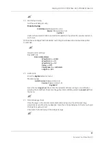 Preview for 243 page of GE Datex-Ohmeda S/5 Series Technical Reference Manual