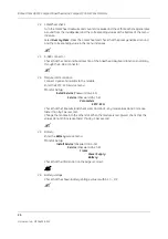 Preview for 244 page of GE Datex-Ohmeda S/5 Series Technical Reference Manual