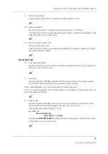 Preview for 245 page of GE Datex-Ohmeda S/5 Series Technical Reference Manual