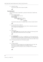 Preview for 246 page of GE Datex-Ohmeda S/5 Series Technical Reference Manual