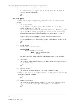 Preview for 248 page of GE Datex-Ohmeda S/5 Series Technical Reference Manual