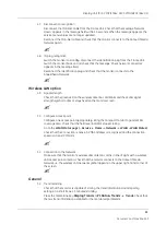 Preview for 249 page of GE Datex-Ohmeda S/5 Series Technical Reference Manual