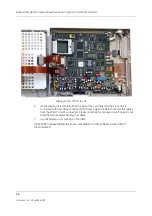 Preview for 252 page of GE Datex-Ohmeda S/5 Series Technical Reference Manual