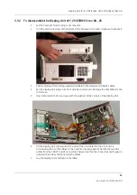 Preview for 253 page of GE Datex-Ohmeda S/5 Series Technical Reference Manual