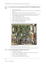 Preview for 254 page of GE Datex-Ohmeda S/5 Series Technical Reference Manual