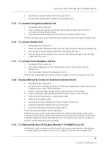 Preview for 255 page of GE Datex-Ohmeda S/5 Series Technical Reference Manual