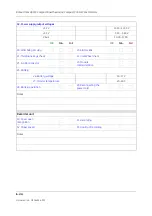 Preview for 268 page of GE Datex-Ohmeda S/5 Series Technical Reference Manual