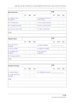 Preview for 269 page of GE Datex-Ohmeda S/5 Series Technical Reference Manual