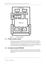 Preview for 278 page of GE Datex-Ohmeda S/5 Series Technical Reference Manual