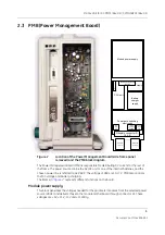 Preview for 279 page of GE Datex-Ohmeda S/5 Series Technical Reference Manual