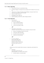 Preview for 286 page of GE Datex-Ohmeda S/5 Series Technical Reference Manual