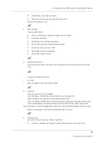 Preview for 287 page of GE Datex-Ohmeda S/5 Series Technical Reference Manual