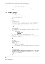 Preview for 288 page of GE Datex-Ohmeda S/5 Series Technical Reference Manual