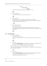 Preview for 290 page of GE Datex-Ohmeda S/5 Series Technical Reference Manual