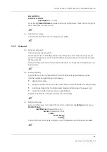 Preview for 291 page of GE Datex-Ohmeda S/5 Series Technical Reference Manual