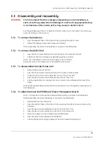 Preview for 293 page of GE Datex-Ohmeda S/5 Series Technical Reference Manual