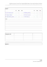 Preview for 303 page of GE Datex-Ohmeda S/5 Series Technical Reference Manual