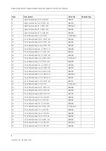 Preview for 310 page of GE Datex-Ohmeda S/5 Series Technical Reference Manual