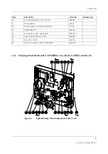 Preview for 311 page of GE Datex-Ohmeda S/5 Series Technical Reference Manual