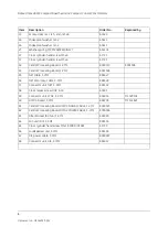 Preview for 312 page of GE Datex-Ohmeda S/5 Series Technical Reference Manual