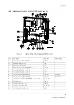 Preview for 313 page of GE Datex-Ohmeda S/5 Series Technical Reference Manual