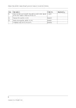 Preview for 316 page of GE Datex-Ohmeda S/5 Series Technical Reference Manual