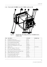 Preview for 317 page of GE Datex-Ohmeda S/5 Series Technical Reference Manual