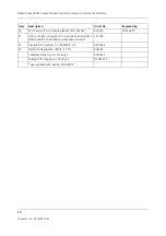 Preview for 318 page of GE Datex-Ohmeda S/5 Series Technical Reference Manual