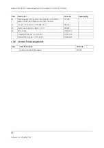 Preview for 320 page of GE Datex-Ohmeda S/5 Series Technical Reference Manual