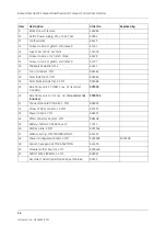 Preview for 324 page of GE Datex-Ohmeda S/5 Series Technical Reference Manual