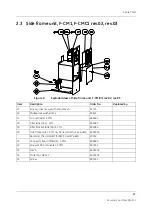 Preview for 325 page of GE Datex-Ohmeda S/5 Series Technical Reference Manual