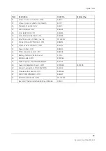 Preview for 327 page of GE Datex-Ohmeda S/5 Series Technical Reference Manual