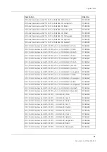 Preview for 329 page of GE Datex-Ohmeda S/5 Series Technical Reference Manual