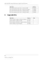 Preview for 330 page of GE Datex-Ohmeda S/5 Series Technical Reference Manual