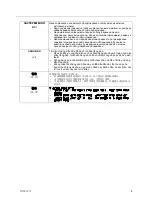 Preview for 335 page of GE Datex-Ohmeda S/5 Series Technical Reference Manual