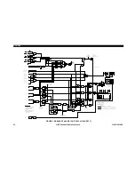 Предварительный просмотр 59 страницы GE DBF Instructions Manual