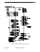 Предварительный просмотр 60 страницы GE DBF Instructions Manual