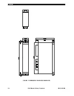 Предварительный просмотр 63 страницы GE DBF Instructions Manual