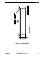 Предварительный просмотр 64 страницы GE DBF Instructions Manual