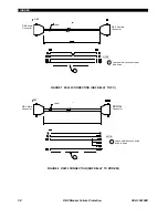 Предварительный просмотр 65 страницы GE DBF Instructions Manual