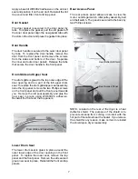 Preview for 9 page of GE DBL333 Technical Service Manual