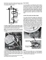 Preview for 12 page of GE DBL333 Technical Service Manual