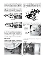 Preview for 15 page of GE DBL333 Technical Service Manual